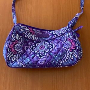 Vera Bradley purse